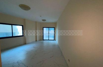 Apartment - 2 Bedrooms - 2 Bathrooms for rent in Al Majaz Pearl - Al Majaz 2 - Al Majaz - Sharjah Apartment - 2 Bedrooms - 2 Bathrooms for rent in Al Majaz Pearl - Al Majaz 2 - Al Majaz - Sharjah