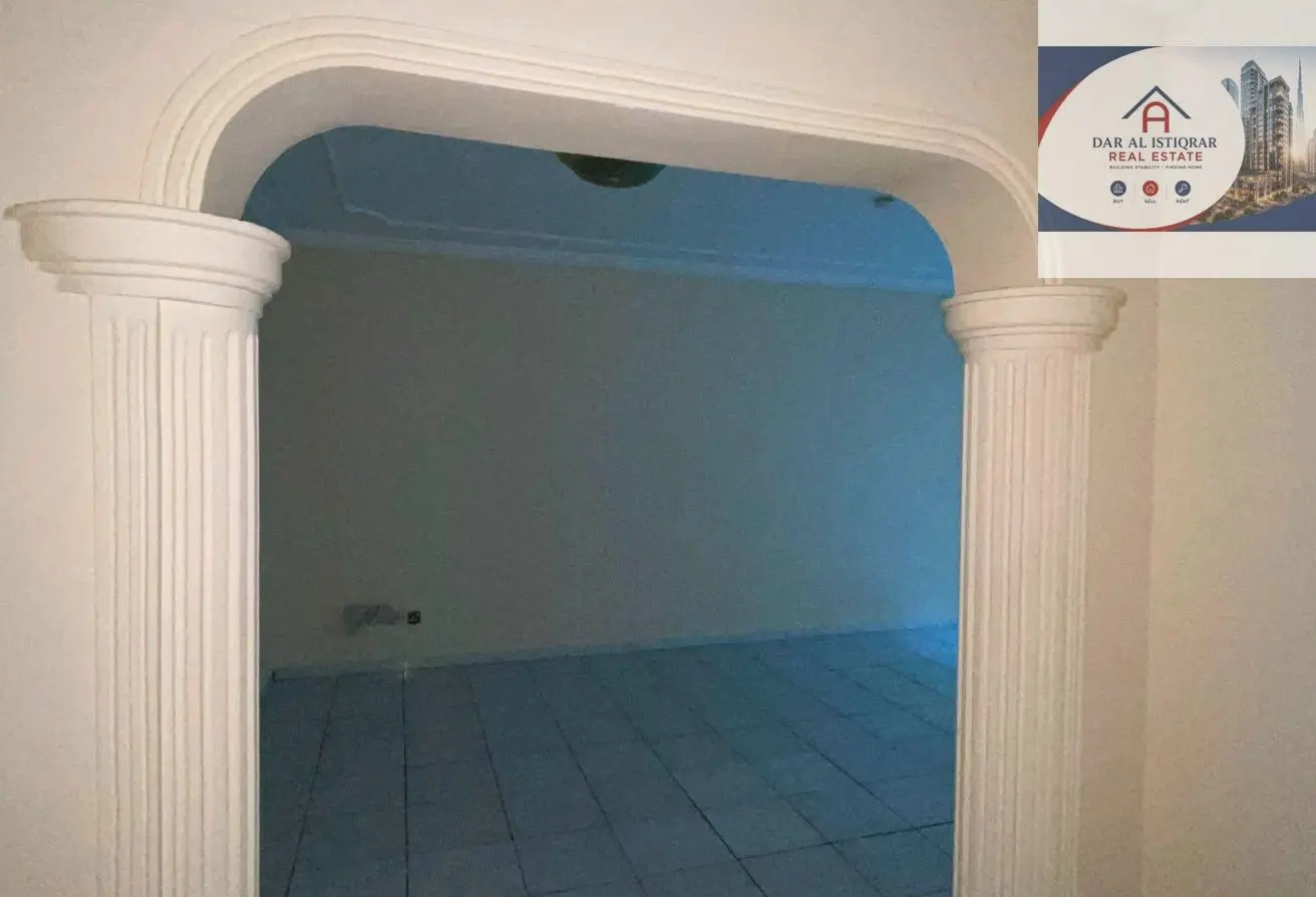 114595700 - Property Main Image