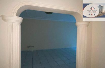 Apartment - 2 Bedrooms - 2 Bathrooms for rent in Al Majaz Pearl - Al Majaz 2 - Al Majaz - Sharjah Apartment - 2 Bedrooms - 2 Bathrooms for rent in Al Majaz Pearl - Al Majaz 2 - Al Majaz - Sharjah