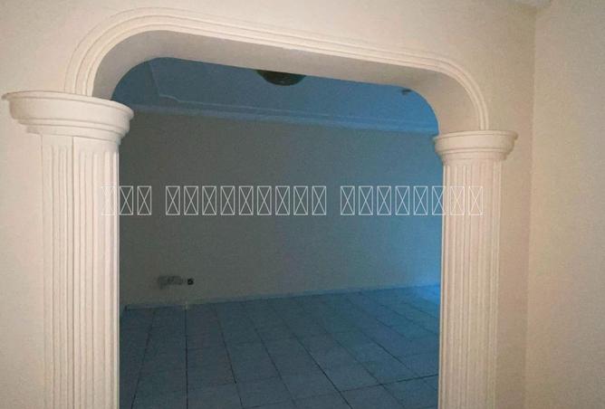 114595700 - Property Main Image