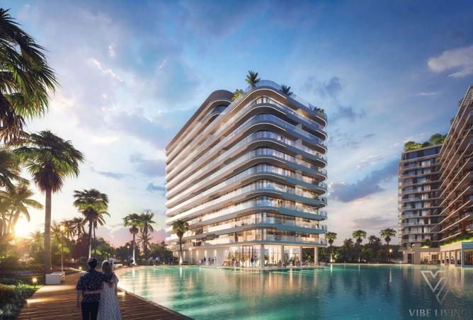 59748082 - Property Main Image