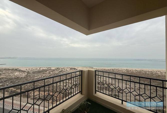 53163854 - Property Image 2