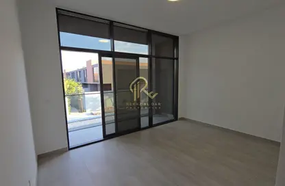 تاون هاوس - 4 غرف نوم - 6 حمامات للايجار في روبينيا - مسار - تلال سيتي - الشارقة