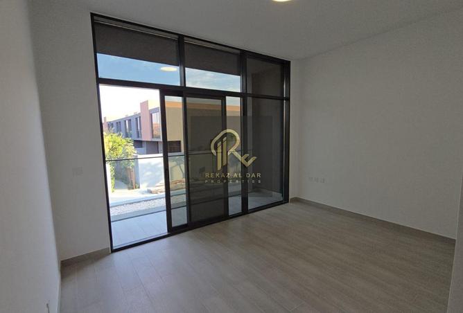 16303892 - الصورة الرئيسية للعقار