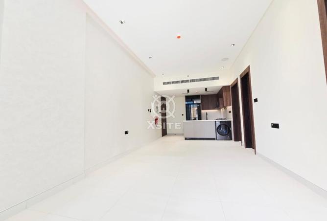 59746700 - صورة العقار 3