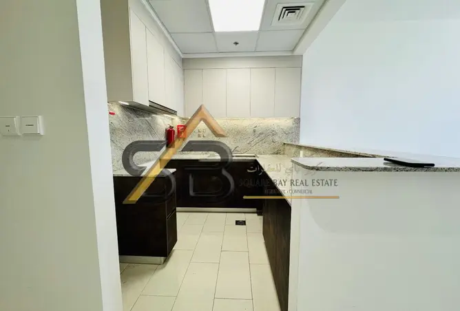155591182 - Property Image 3