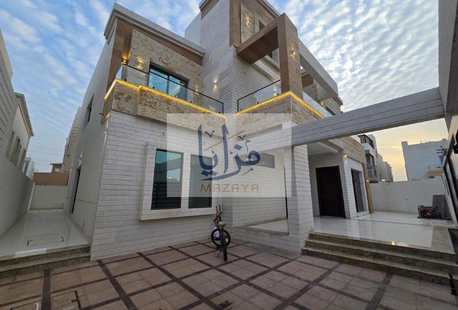 76982797 - صورة العقار 3