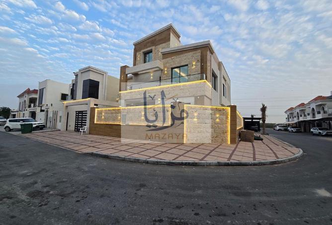 76982797 - الصورة الرئيسية للعقار