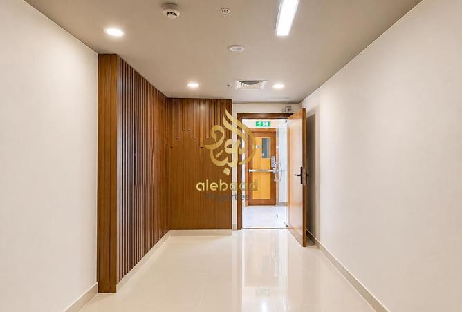 131120457 - Property Main Image