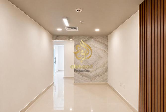 131120457 - Property Image 2