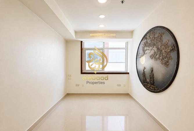 131120457 - Property Image 3