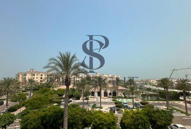 124718712 - صورة العقار 2