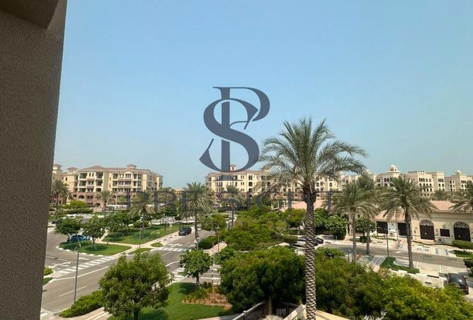 124718712 - الصورة الرئيسية للعقار