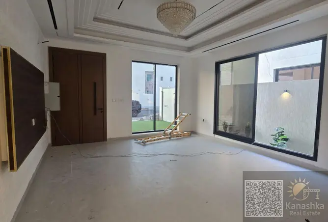 148652238 - Property Image 3