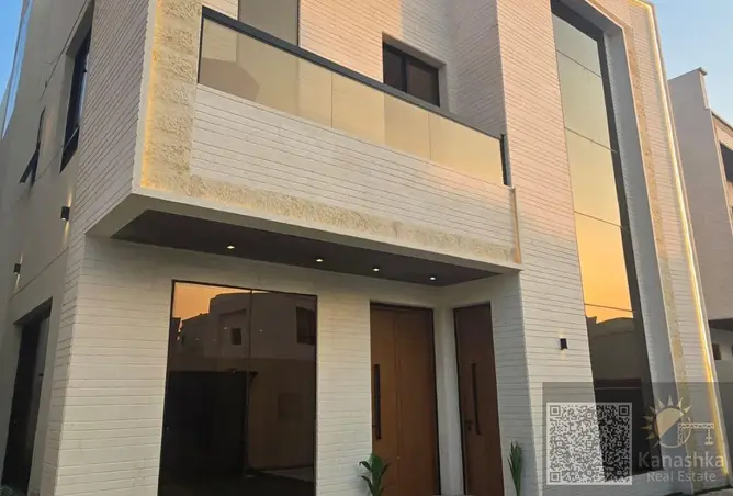 148652238 - Property Image 2