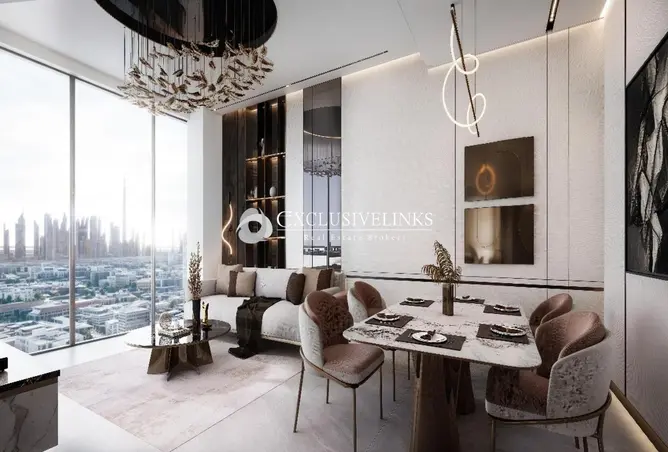 151908107 - Property Image 3