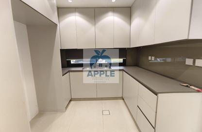 Villa - 3 - 4 for rent in Sendian - Masaar - Tilal City - Sharjah Villa - 3 - 4 for rent in Sendian - Masaar - Tilal City - Sharjah