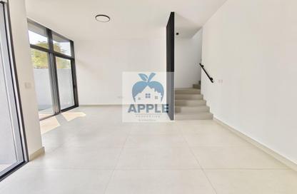 Villa - 3 - 4 for rent in Sendian - Masaar - Tilal City - Sharjah