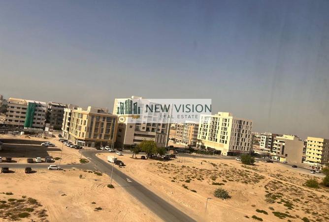 75781596 - Property Image 3