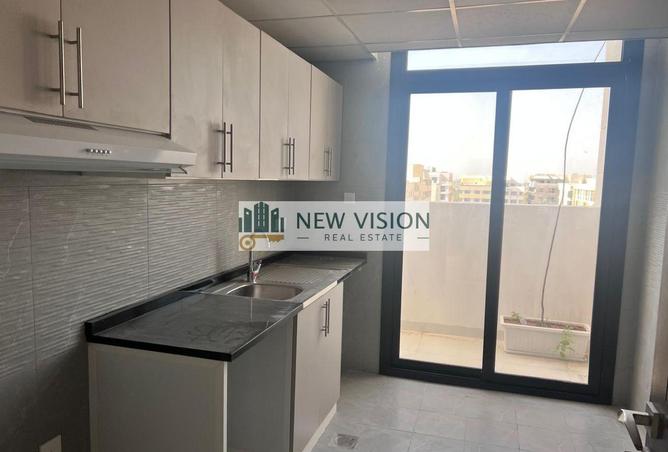 75781596 - Property Main Image