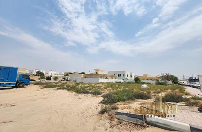 Land - Studio for sale in Al Rawda 1 - Al Rawda - Ajman Land - Studio for sale in Al Rawda 1 - Al Rawda - Ajman