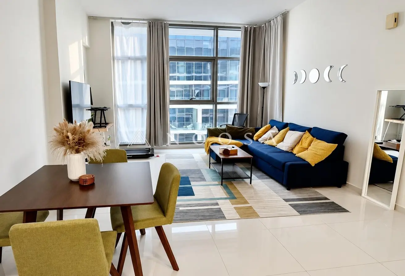 155575889 - Property Main Image