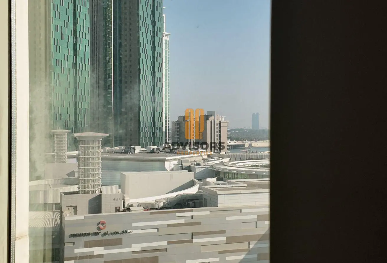 160091327 - Property Main Image