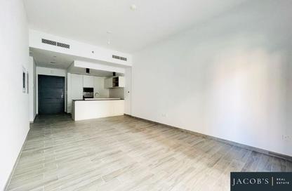 Apartment - 1 Bedroom - 2 Bathrooms for rent in Belgravia Square - Jumeirah Village Circle - Dubai