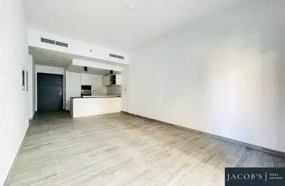 شقة - غرفة نوم - 2 حمامات للايجار في بلغرافيا سكوير - قرية جميرا الدائرية - دبي