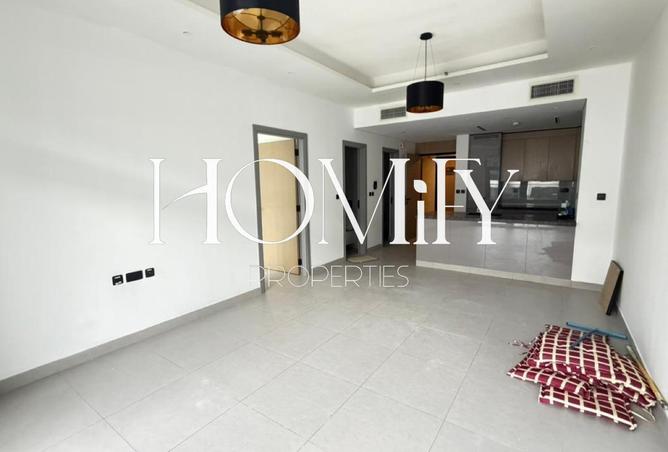 71089829 - صورة العقار 2