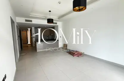 شقة - غرفة نوم - 2 حمامات للايجار في حياتي افينيو - منطقة 14 - قرية جميرا الدائرية - دبي شقة - غرفة نوم - 2 حمامات للايجار في حياتي افينيو - منطقة 14 - قرية جميرا الدائرية - دبي