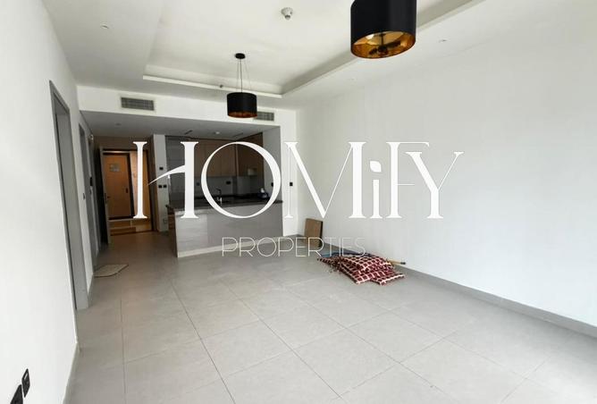 71089829 - الصورة الرئيسية للعقار