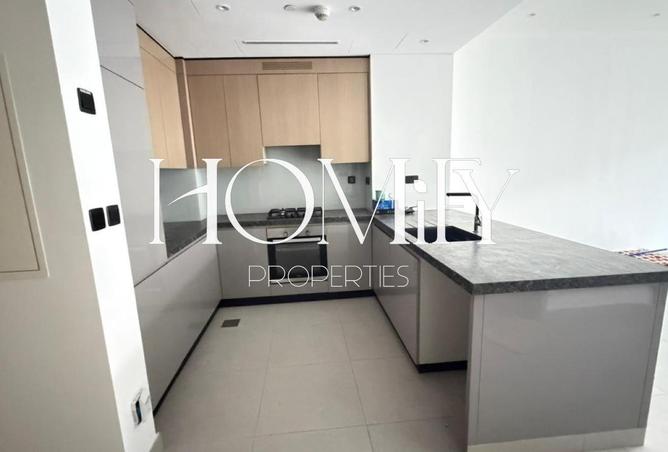 71089829 - صورة العقار 3