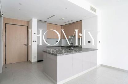 Apartment - 1 Bedroom - 2 Bathrooms for rent in Hyati Avenue - District 14 - Jumeirah Village Circle - Dubai