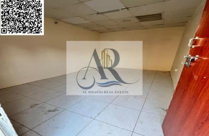 Labor Camp - Studio - 7+ Bathrooms for rent in Ajman Industrial 1 - Ajman Industrial Area - Ajman