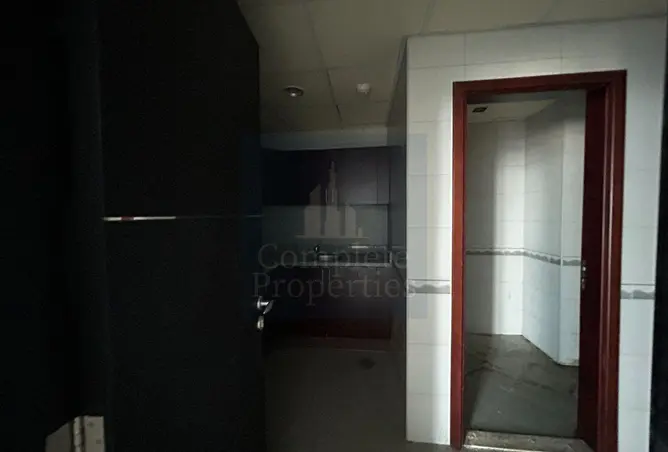 162772919 - Property Image 3