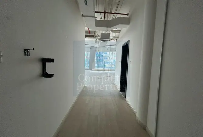 162772919 - Property Image 2