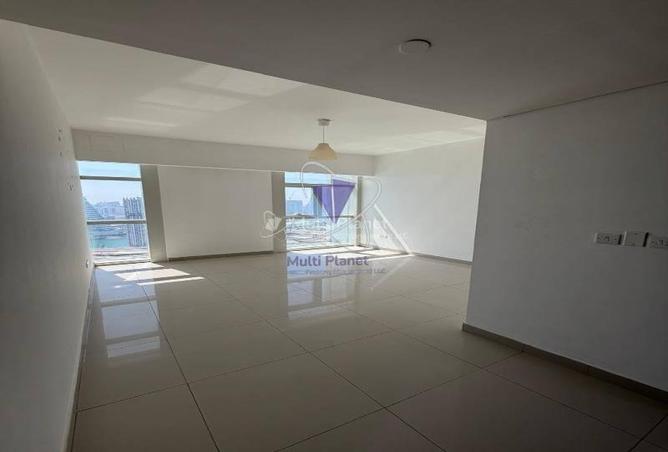 132942960 - Property Image 3