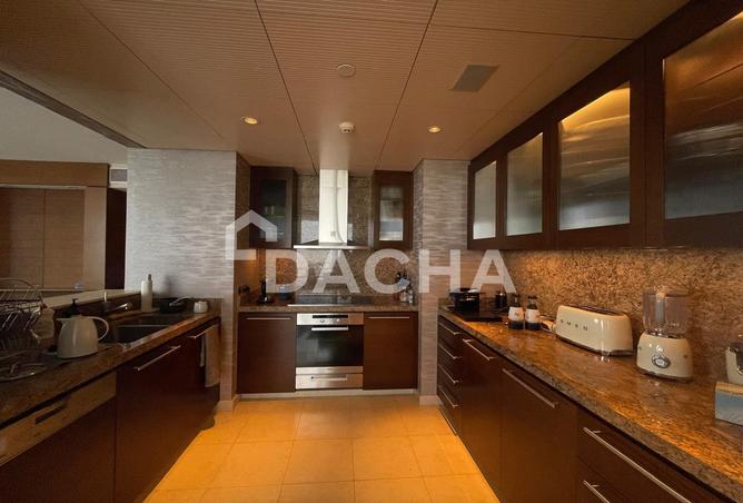 15994357 - Property Image 3