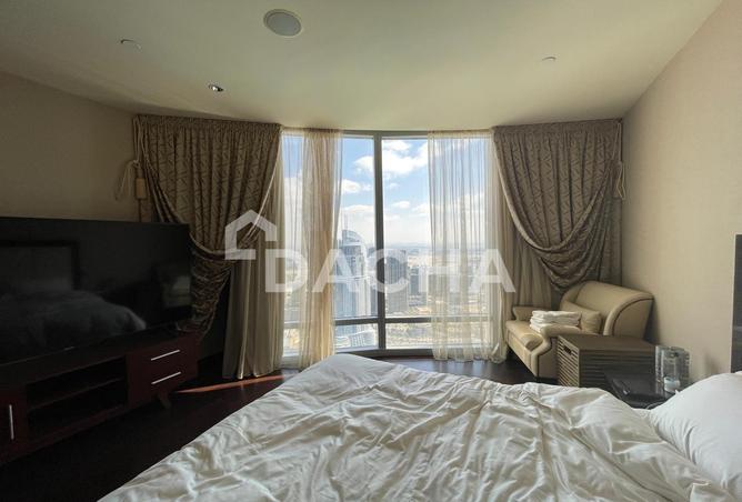 15994357 - Property Image 2