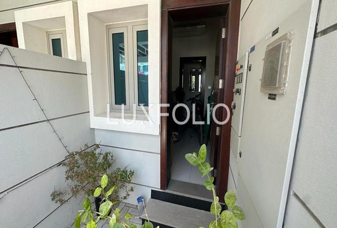 68275162 - Property Image 2