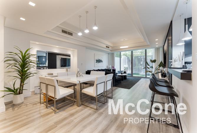 130243404 - Property Image 2