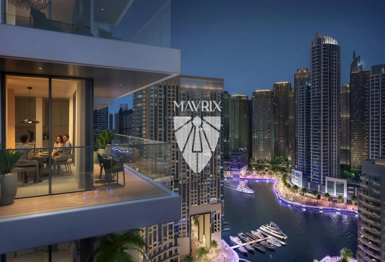 153285354 - Property Main Image