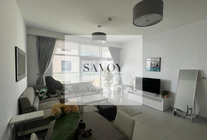 68685127 - صورة العقار 2