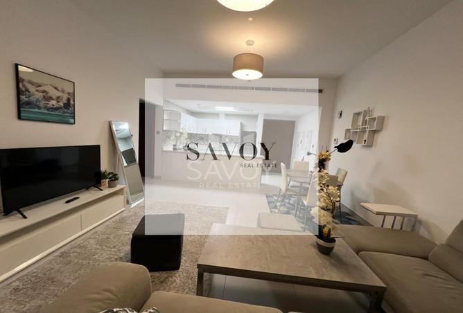 68685127 - صورة العقار 3