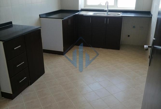 16042961 - Property Image 3