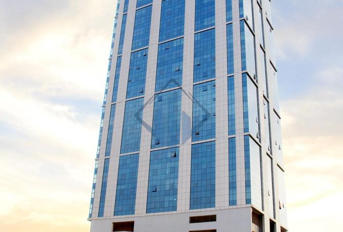 16042961 - Property Image 2