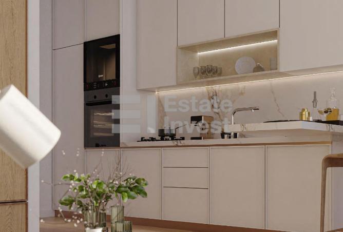 142355524 - Property Image 3
