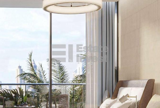142355524 - Property Image 2