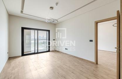 Apartment - 1 - 2 for sale in Rokane G25 - District 10 - Jumeirah Village Circle - Dubai